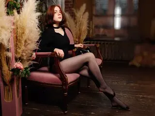 LoraListon livesex amateur livejasmin.com