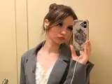 LoreleiMihm xxx jasmine fuck