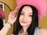 LorenaMalueg videos anal webcam