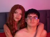 LorenzoAndDomini fuck webcam real