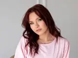 LorinMiller toy amateur livesex