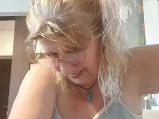 LoryBell livejasmin.com cam free