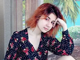 LouisNikky jasmine webcam show