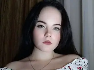 LouisaCliff livesex livejasmin livejasmin.com