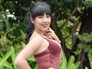 lorettasanz private online hd