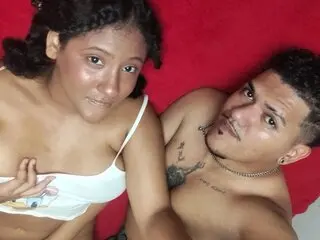 LuaAndHaru anal private jasmine