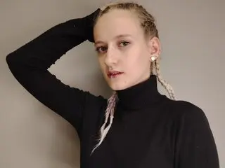 LuanaSaffo nude online jasminlive