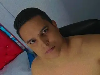 LucasAlonso nude pictures pics