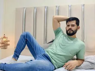 LucasBeaumont livejasmin porn online
