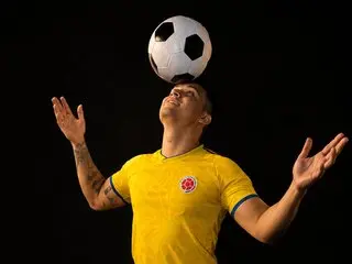 LucasSimonee porn free livejasmin.com