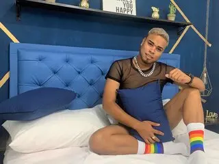 LucasWard toy free livejasmin.com