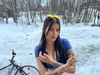LuciaAzalea cam jasmin livejasmine