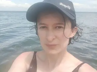 LuciaFernanda livejasmin livejasmin.com jasmin