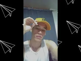 LucianoFer livejasmin.com porn xxx