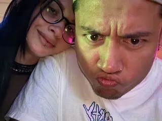 LucyAndJake porn pictures recorded