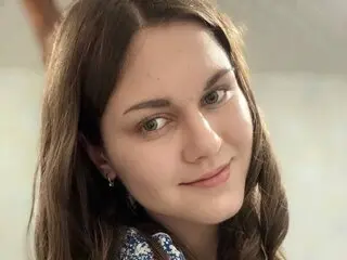 LucyGro livejasmine anal nude
