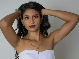 LucyLenz pics ass ass