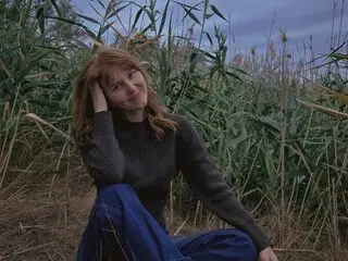 LucyLindsey livejasmin.com real pics