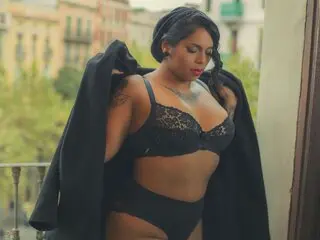 LucySmalls hd anal webcam
