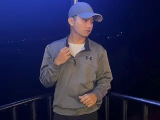 LuigiKepler ass show private