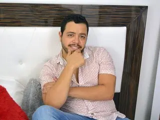 LuisCosta livejasmin livejasmin hd