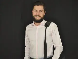 LukeMikaels pics video real
