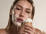LuluMason live livejasmin nude
