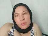 LunaArdte jasminlive livejasmine jasminlive