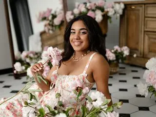 LunaCartier livejasmine jasminlive porn