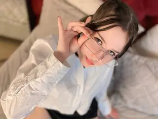 LunaCrow fuck video free
