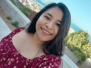 LunaMatthew jasmin livejasmine real