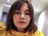 LunaMeiLi video sex live