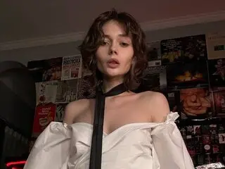 LunaPure ass fuck hd