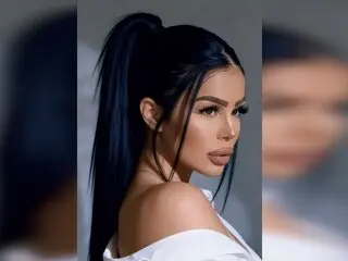 LunaVixe pics ass online