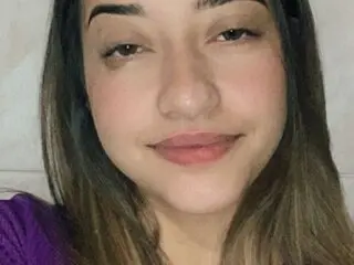 LunaVl pics webcam hd