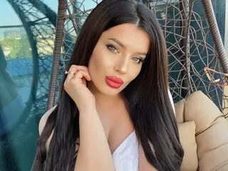 LustLuna show livesex livesex