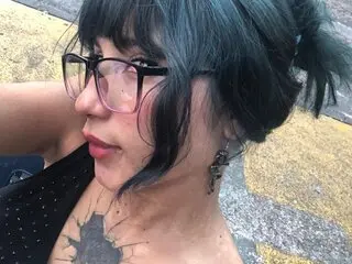 lunaAbigail live ass jasminlive