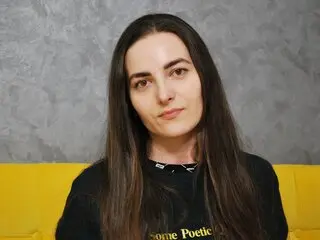 LydiaAdams toy jasmin show