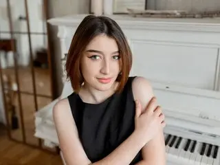 LydiaCarson free recorded livejasmin