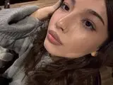 LynetteLavoie cam porn live
