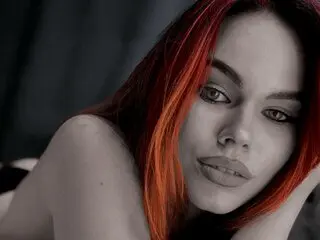 LynnHamling livejasmin.com fuck free