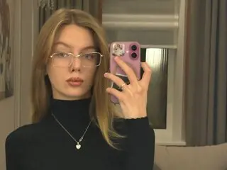 LynnSanchez cam jasminlive free