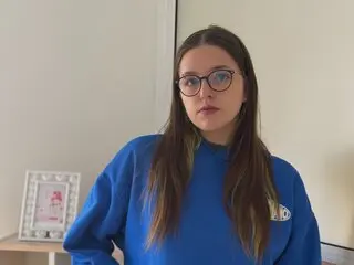 LynnaChing video livesex livejasmin.com