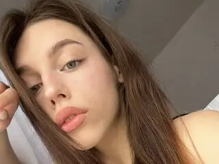 LyraMoonshadow shows private livejasmin.com