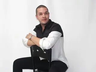 MARTINVITORIA jasmin anal livejasmin.com