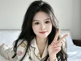 MabelYa real amateur fuck