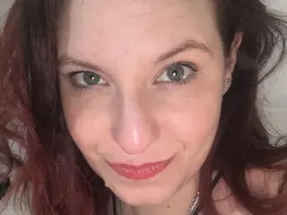 MacaLoveM livejasmin.com xxx cam