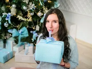 MachteldStubbs sex cam nude