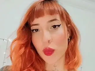 MaddiMooree naked ass porn