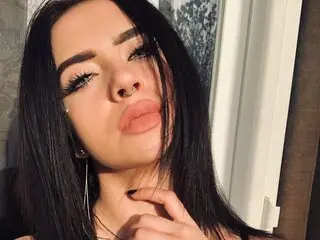 MaddyPirs porn livejasmin.com webcam